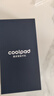 酷派（Coolpad）鋒尚50 Lite全新超薄八核128G智能手機學(xué)生價(jià)便宜大屏百元機長(cháng)續航老人老年備用機游戲電競 星爍鏡 曬單實(shí)拍圖
