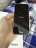 小米（MI）紅米k90 國家補貼 驍龍8至尊版 REDMI紅米旗艦新品5G小米手機 白色 12GB+256GB 【官方標配】 曬單實(shí)拍圖