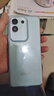 vivo iQOO Z10x 8GB+256GB 風(fēng)羽青 6500mAh超薄藍海電池 天璣7300 護眼LCD屏幕 電競手機 國家補貼 曬單實(shí)拍圖