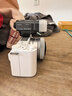 索尼（SONY）ZV-E10M2K白+旅拍套裝 曬單實(shí)拍圖