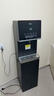 海爾租賃款商用凈水器立式直飲水機反滲透凈水設備凈熱一體機四檔控溫茶水間健身房4S店HJR100A-L(U1) 租賃一年 曬單實(shí)拍圖