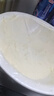 安佳(Anchor)新西蘭進(jìn)口 超高溫滅菌攪打淡奶油稀奶油1L 烘焙原料奶茶 曬單實(shí)拍圖