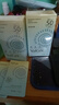 雅麗潔美白防曬乳40ml*2支裝 清透防曬霜隔離紫外線(xiàn)持久不黏膩 曬單實(shí)拍圖