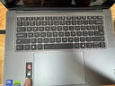聯(lián)想YOGA Pro 15 Aura AI元啟15.3筆記本3代Ultra7-356H RTX5060 32G1T 2.5k165Hz觸控OLED 妙筆 國補 曬單實(shí)拍圖