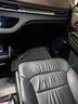 AEOJ適用于新老款本田艾力紳/奧德賽全包圍腳墊七座汽車(chē)改裝飾TPE地毯 排TPE腳墊+灰色美尼斯+后備箱墊 奧德賽/2019-2025款【二三排中間四條滑軌】 曬單實(shí)拍圖