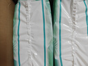 幫寶適（Pampers）清新幫尿不濕嬰兒紙尿褲 XXL68片【拉拉褲】 曬單實(shí)拍圖