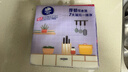 維達（Vinda）【孫穎莎推薦】廚房紙巾180抽3提 掛抽廚房紙 懸掛式廚房用紙整箱 曬單實(shí)拍圖