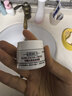 科顏氏（Kiehl's）全新第三代高保濕面霜125ml秋冬補水保濕滋潤護膚品 生日禮物 曬單實(shí)拍圖