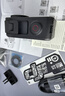 大疆（DJI）【限時(shí)免息】Osmo Action 4 靈眸運動(dòng)相機 摩托車(chē)騎行滑雪潛水戶(hù)外vlog相機 OA4防抖拍攝  相機 標準套裝 【官方標配·全新未激活】 曬單實(shí)拍圖