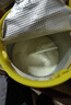 美贊臣學(xué)優(yōu)力 卓高 3歲+兒童成長(cháng)奶粉700g(IP包裝/普通包裝隨機發(fā)) 曬單實(shí)拍圖