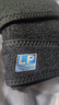 LP788CN專(zhuān)業(yè)運動(dòng)護膝蓋輕量透氣髕骨半月板穩固支撐跑步羽毛球均碼 曬單實(shí)拍圖
