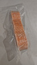 鮮京采 智利大西洋鮭魚(yú)三文魚(yú)段 凈重2斤 生鮮魚(yú)類(lèi) 曬單實(shí)拍圖