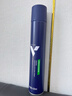 維特絲清香型定型噴霧發(fā)膠 男士頭發(fā)造型蓬松啞光定型自然持久干膠420ml 曬單實(shí)拍圖
