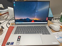 ThinkPad聯(lián)想筆記本電腦ThinkBook14+ 2026 AI全能本 英特爾酷睿Ultra X7 358H 32G 1T 3K 14.5英寸 星耀白 曬單實(shí)拍圖