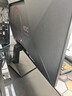 AOC 27英寸2K 180Hz FastIPS 1ms 廣色域 HDR 低藍光不閃  MBRSync游戲電競電腦顯示器 宙斯盾Q27G41E 曬單實(shí)拍圖