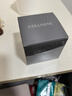 可麗金（COLLGENE）重組膠原蛋白抗皺緊致面霜膠卷面霜50g 護膚品禮物女 曬單實(shí)拍圖