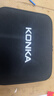 康佳（KONKA）筋膜槍按摩器頸膜槍全身頸肩部肌肉放松按摩棒生日禮物實(shí)用送爸爸媽媽三八女神節禮物送男友女友 7頭MAX款：99檔+9按摩頭+大面積按摩 曬單實(shí)拍圖