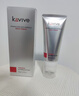 kuvive頸紋霜100g去頸紋抗皺提拉緊致淡化頸紋美白帶滾輪孕婦頸部護理 曬單實(shí)拍圖