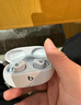 beats studiobuds無(wú)線(xiàn)藍牙耳機入耳式音樂(lè )跑步真無(wú)線(xiàn)降噪超長(cháng)續航 黑色 sudio buds黑色 彈窗 sudio buds 曬單實(shí)拍圖