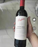奔富（Penfolds）BIN389赤霞珠設拉子紅葡萄酒750ml*6瓶原箱裝 曬單實(shí)拍圖