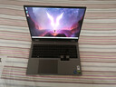 聯(lián)想來(lái)酷斗戰者 戰7000 電競游戲筆記本電腦(i7-14650HX 16G 1T RTX5060 2.5K 180Hz 灰) 國家補貼 曬單實(shí)拍圖