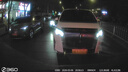 360AI行車(chē)記錄儀G980多攝版 360°全景大屏幕 3K超清夜視內置GPS定位 G980【雙攝版】無(wú)卡 曬單實(shí)拍圖
