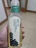 農夫山泉東方樹(shù)葉綠茶500ml*15瓶無(wú)糖茶飲料0糖0脂0卡整箱裝飲品 曬單實(shí)拍圖