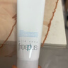 芙麗芳絲（freeplus）舒柔氨基酸潔面泡沫洗面奶男女士100g 曬單實(shí)拍圖