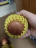 京鮮生新疆阿克蘇蘋(píng)果9斤裝單果80mm+ 生鮮水果源頭直發(fā)包郵 曬單實(shí)拍圖