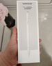 綠聯(lián)電容筆觸屏筆觸控筆手寫(xiě)筆平板筆磁吸【手機平板通用】適用26年iPad華為蘋(píng)果小米安卓榮耀 Pencil 曬單實(shí)拍圖