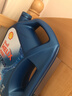 殼牌（Shell）三代藍殼HX7 PLUS 全合成機油 5w-30(5w30)API SP級 4L汽車(chē)保養 曬單實(shí)拍圖