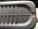 殼牌（Shell）全合成機油超凡喜力0W-20 API SP/C5級 4L灰殼汽車(chē)保養香港進(jìn)口 曬單實(shí)拍圖