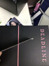 BLACKPINK 3rd MINI ALBUM [DEADLINE] MOOD LIGHT Ver.【贈京東預售特典卡A 隨機成員】 曬單實(shí)拍圖