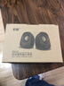 索愛(ài)（soaiy）SA-L3 音響 電腦音箱迷你小音箱多媒體筆記本電腦桌面家用網(wǎng)課臺式機小型USB有線(xiàn)低音炮揚聲器 曬單實(shí)拍圖
