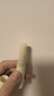 sakose凡士林修護潤唇膏2支5.6g 四季防干裂起皮保濕補水女唇膜滋潤唇紋 曬單實(shí)拍圖