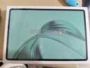 榮耀平板X(qián)9【國家補貼】11英寸平板電腦6+128GB高刷護眼屏 80天超長(cháng)待機 全金屬一體機身天青色 曬單實(shí)拍圖