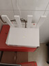 華為路由AX3 雙頻合一 自動(dòng)優(yōu)選 wifi6/多連不卡無(wú)線(xiàn)家用穿墻/AX3000/高速千兆路由器 曬單實(shí)拍圖