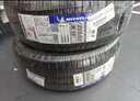 米其林（MICHELIN）汽車(chē)輪胎 225/55R17 101W 浩悅五代 Primacy 5 適配A6L/CC/途岳 曬單實(shí)拍圖