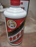 茅臺2025年 飛天  醬香型白酒 53度 500ml 單瓶裝【酒廠(chǎng)直供】 曬單實(shí)拍圖