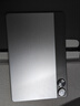 HUAHUI平板電腦2026款【新品】Pad pro全網(wǎng)通5G插卡 4K超藍光清柔光護眼教育網(wǎng)課學(xué)習游戲娛樂(lè )辦公二合一 星空灰 32G運行+1TB內存+豪華禮品 曬單實(shí)拍圖