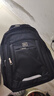 361°雙肩包男大容量初中生高中書(shū)包2025新款商務(wù)通勤出差電腦旅行背包 曬單實(shí)拍圖