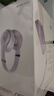 Beats Solo3 Wireless頭戴式無(wú)線(xiàn)藍牙耳機Studio3魔音B降噪耳麥 全新原封盒裝 studio3陶瓷粉 曬單實(shí)拍圖