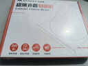 安木維手機外置光驅dvd光盤(pán)刻錄機專(zhuān)業(yè)vcd播放外接光盤(pán)驅動(dòng)器平板電腦 DVD外置光驅?zhuān)ㄊ謾C+電腦+平板通用） 曬單實(shí)拍圖