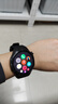 華為手表WATCH GT6 Pro【咨詢(xún)享優(yōu)惠】智能手表全新騎行體驗21天超長(cháng)續航藍寶石玻璃&鈦合金GT5Pro升級 46mm曜石黑色丨國補拍這個(gè)鏈接 曬單實(shí)拍圖