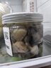冰鮮海蠣肉 200g/罐 曬單實(shí)拍圖