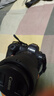 佳能（Canon）R62微單相機 4K視頻拍攝直播vlog 人像風(fēng)光旅游攝影專(zhuān)業(yè)攝影器材 r6二代全畫(huà)幅微單紅圈24-105套機 曬單實(shí)拍圖