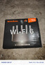 Tenda騰達路由器千兆WiFi6無(wú)線(xiàn)家用千兆穿墻王:信號增強全屋WiFi路由器金榜AX1500 曬單實(shí)拍圖