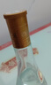 汾酒 【金榜嚴選】黃蓋玻汾 2020年 清香型白酒 53度 475mL*12瓶 整箱裝 陳年老酒 【名酒鑒真】 曬單實(shí)拍圖