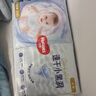 【95成新】好奇（Huggies）皇家小龍褲紙尿褲NB66(5kg以下)尿不濕【30倍爆吸】   曬單實(shí)拍圖