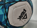 匹克足球4號兒童成人中考標準世界杯比賽訓練青少年小學(xué)生幼兒藍 曬單實(shí)拍圖